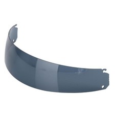 Parasole Schuberth 80% sfumato per C1, C2 taglia XS -L - confezione originale aperta