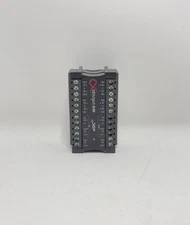 3xLOGIC S-EIDC32 infinias Ethernet Integrated Door Controller eIDC32