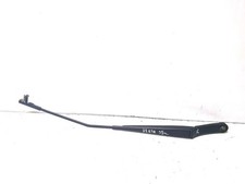 VW JETTA III 1K2 Scheibenwischer vorne 1K5955410 1.90 Diesel 2006 27550934