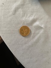 rutherford b hayes dollar coin 1877-1881