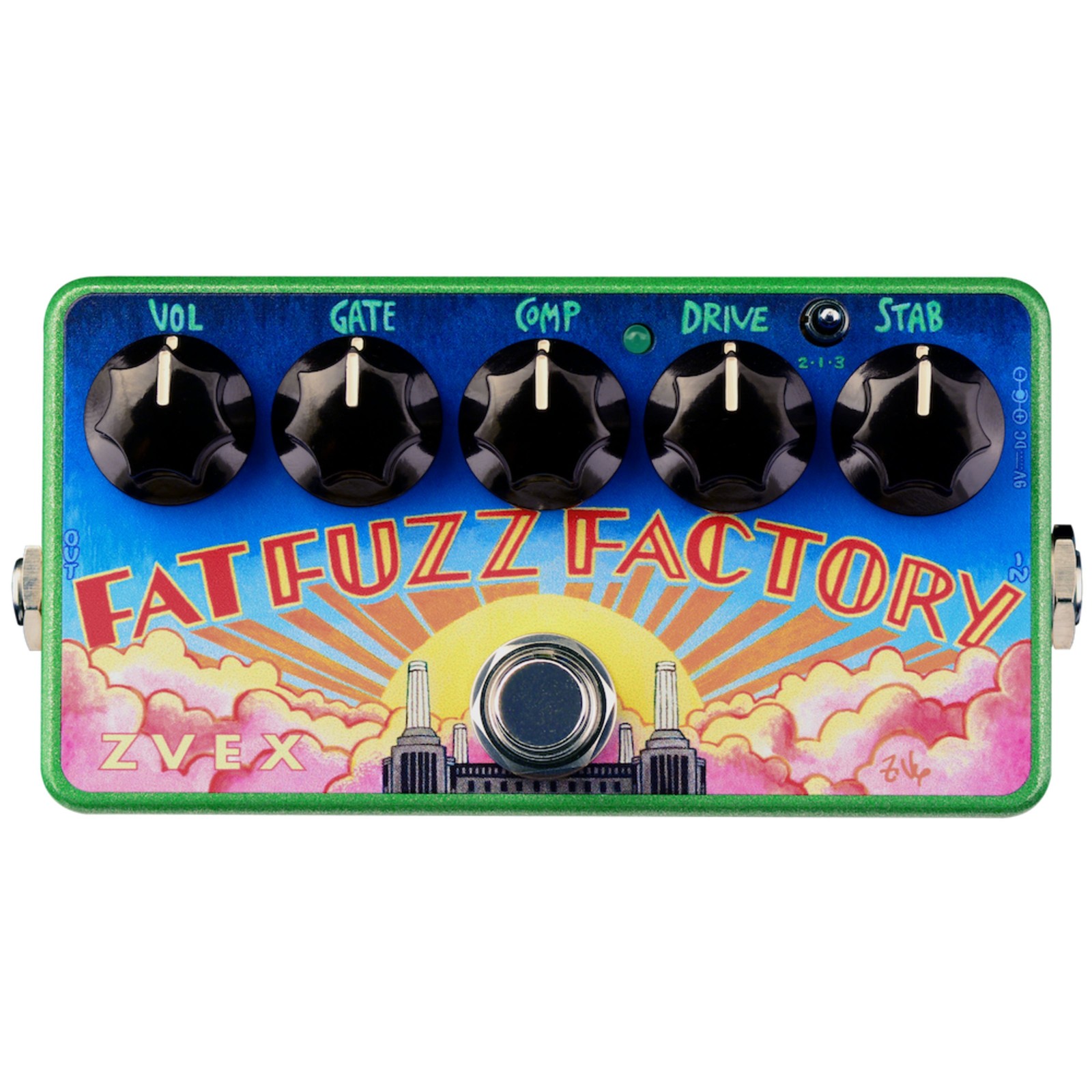 Z.Фабрика по производству жирового пуха VEX Vexter - Производитель для кухни