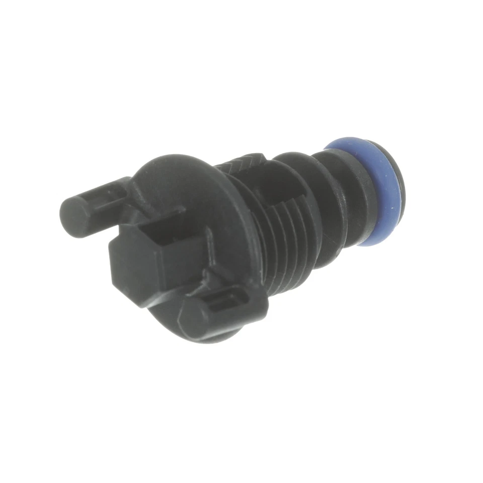 GLADIATOR WRANGLER RAM WATER SEPERATOR DRAIN VALVE NEW GENUINE MOPAR 68436628AA - Image 4 of 4