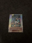 2024 Panini Donruss Optic Uptowns Caleb Williams #1 (RC).                replica