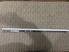 Fujikura Venus Blue HB 7-S (stiff) Hybrid Shaft 39 5/8 In — photo 1