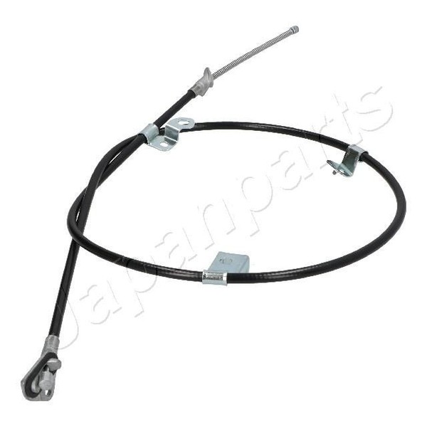 Japanparts BC-2036R Seilzug, Feststellbremse Hinten Rechts FüR Toyota-image