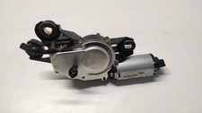 SEAT IBIZA III 6L1 Heckscheibenwischerarm 404699C 6L6955711B 1.90 17137362