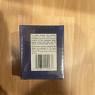 1991 Upper Deck Baseball Final Edition Factory Sealed Complete Set — photo 3