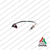 Sensor Abgastemperatur Dipasport INJGS166N FüR VW Transporter T6 SFD SFE SFL SFZ
