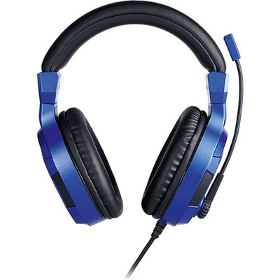Bigben Interactive PS4 Stereo-Headset V3 Gaming Headset , NEU