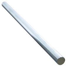 Music Wire, Spring Steel, 0.187 In.Dia, Pk4, 509