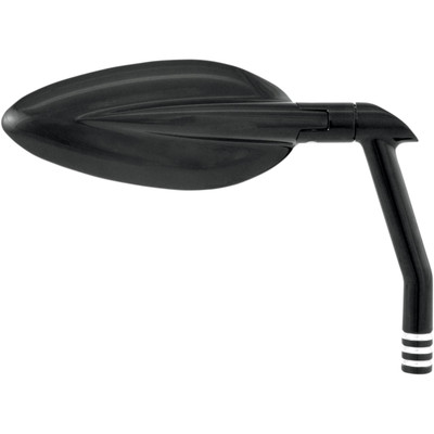 Performance Machine Vision Mirror - Blade 0064-2026-BM