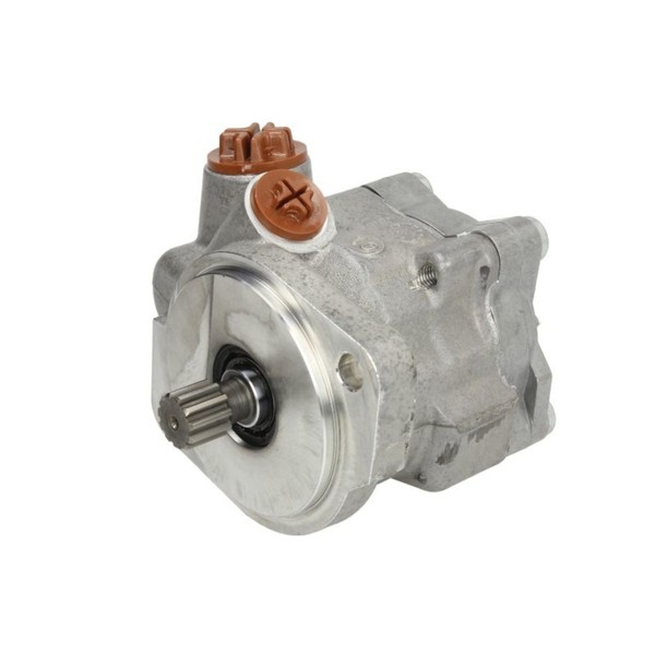 Hydraulikpumpe, Lenkung Bosch K S00 001 807-image