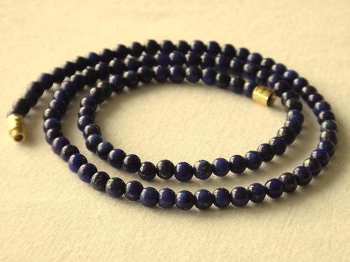 1 Full Strand 4mm 6mm 8mm 10mm Natural Lapis Lazuli Faceted Round Beads , Semiprecious stone Beads , Jewelry Making Beads , Wholesale 1 Full Strand 4mm 6mm 8mm 10mm Natural Lapis Lazuli Faceted Round Beads , Semiprecious stone Beads , Jewelry Making Beads , Wholesale