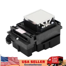 Full Color PrintHead Print Head 6 Colors Fit For TX800 TX820 A800 F192040 UE