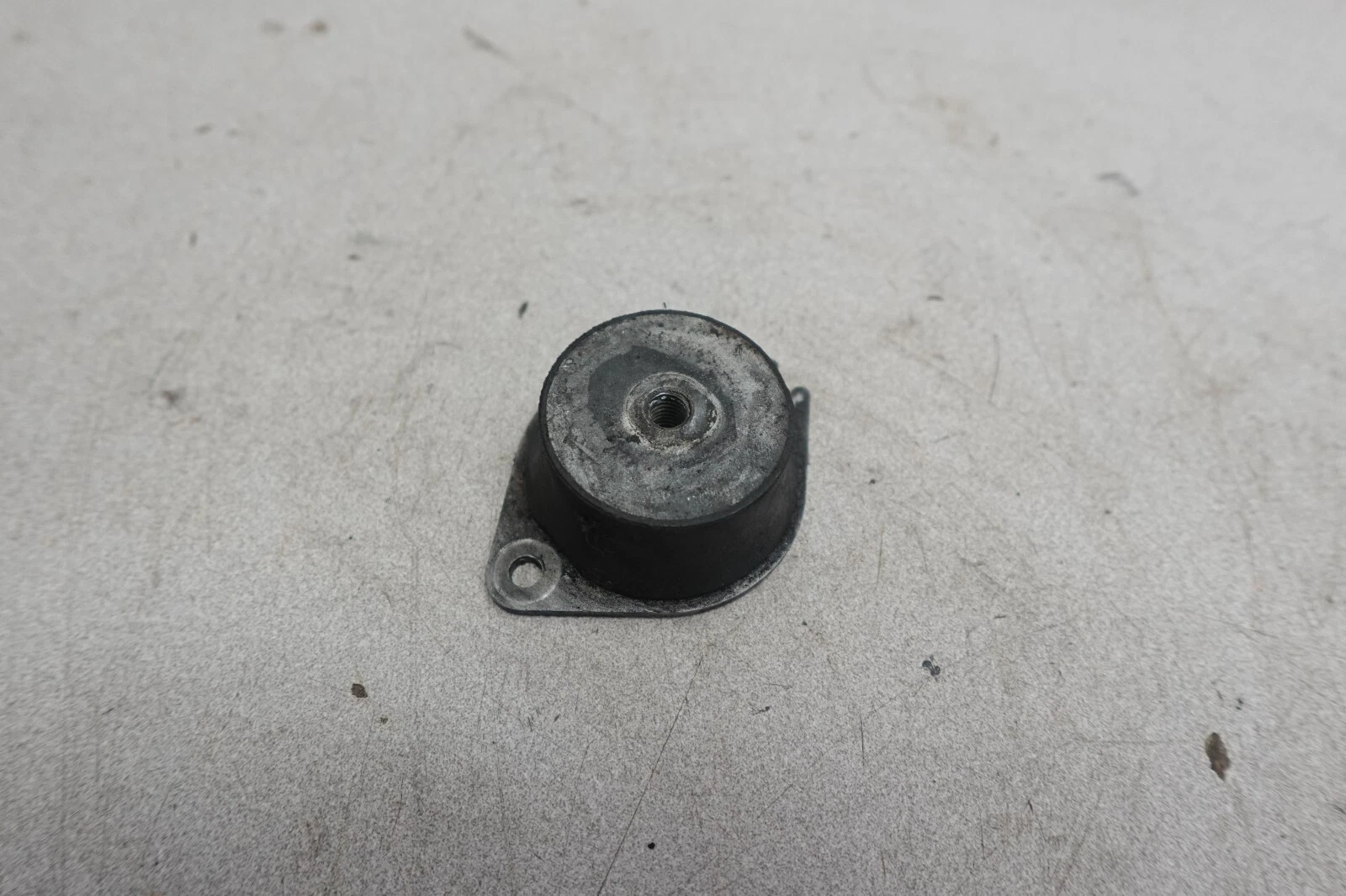 2008-2019 Ski-Doo OEM Engine Motor Rubber Mount Summit MXZ Renegade Touring