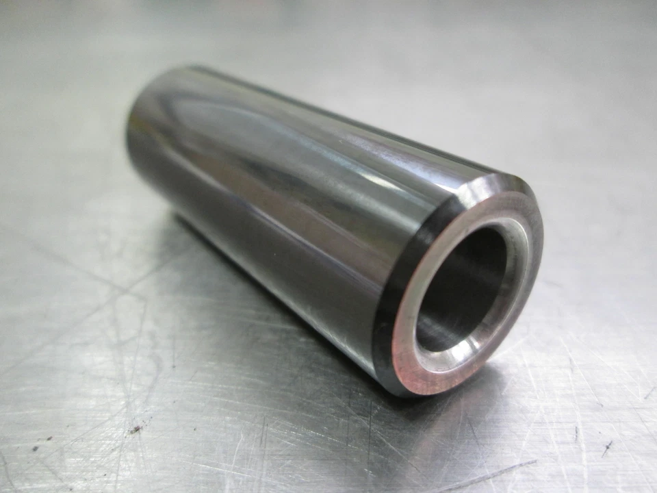 Новый PPP поршень Conrod род запястье Pin набор 175367 Ferrari 430 599 Maserati V8 4.2L - Изображение 2 из 4