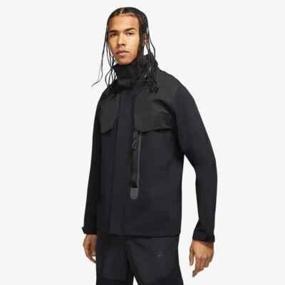 nike m65 tech pack jacket