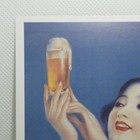 Bild 2 von 12