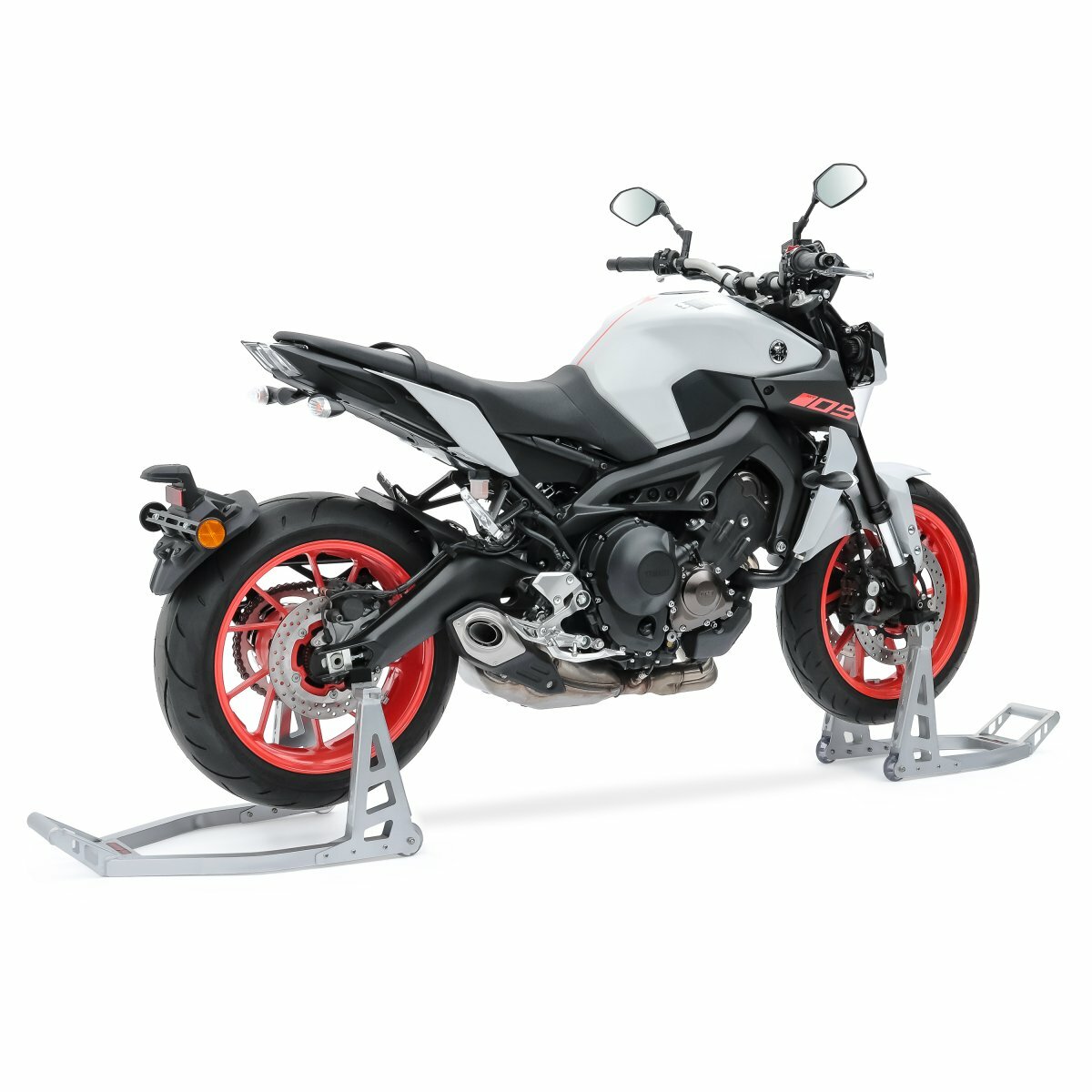 Exquisit Motorrad Stander Sl Vorne Fur Honda Varadero 125 Motorrad Heber Lift Gunstigster Verkaufsladen Mediguru Com