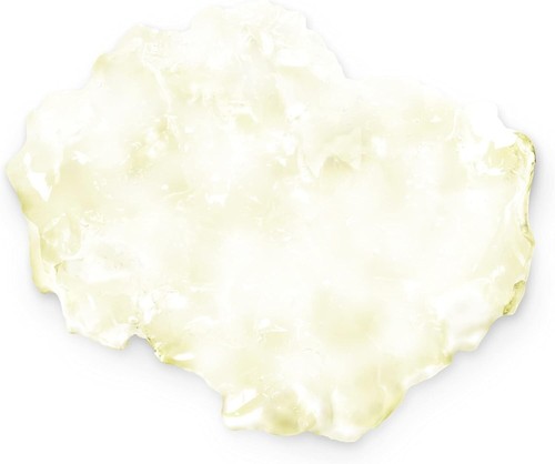 Soufflé de estilo que define el rizo Curlsmith - Vegano de sujeción media 59 ml (paquete de 1) - Imagen 2 de 6