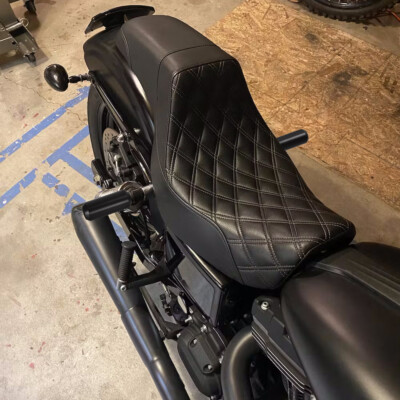 3 Type Shock Mounts Frame Sliders Crash Bar For Harley Sportster