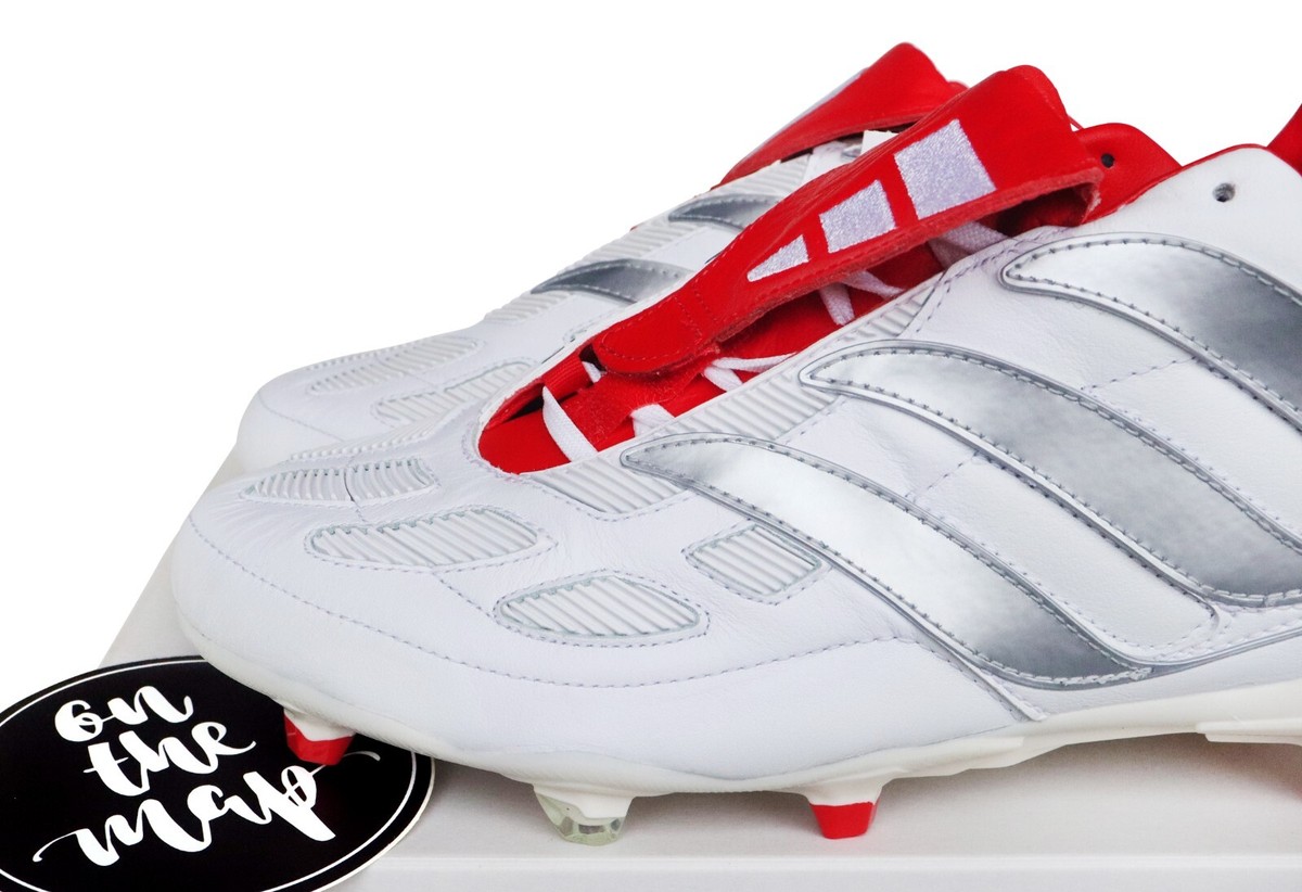 f97223 adidas