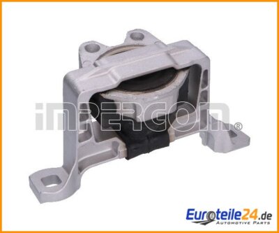 Bearing, Engine GENUINE EMPIRE 37136 for Ford Focus II