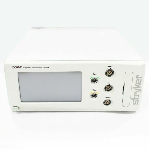 MKS INSTRUMENTS TYPE 121 SIGNAL CONDITIONER 121AA-01000B | eBay MKS INSTRUMENTS TYPE 121 SIGNAL CONDITIONER 121AA-01000B | eBay