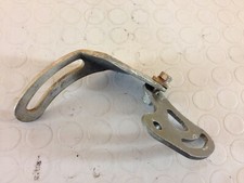 Pompe à essence Daewoo MATIZ