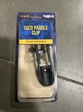 YakGear Taco Paddle Clip Kit