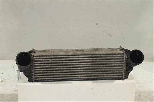17 51 7 809 321 ladeluftkühler BMW X6 E71 E72 XDRIVE 30D 2011 10050113008745