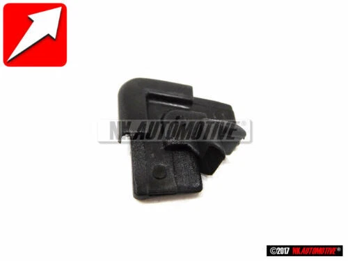 Puertas y revestimientos de puerta exteriores Audi para coches