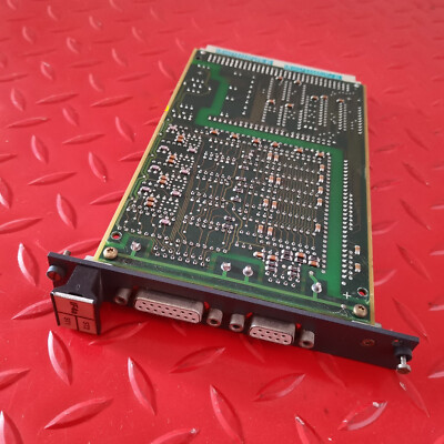 【匿名配送】B+COMONE CT-250 | Automatic Counterfeit Money Detector | Fraud Prevention