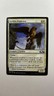 MTG Core set 2020 Griffin Protector 020/280 Magic the Gathering