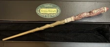 Griffin Stairwell Wand 14.5", Harry Potter, Wizarding World Hogwarts, Dumbledore