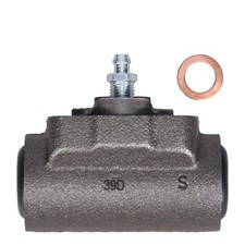 Cylindre de roue Chevrolet CORVETTE