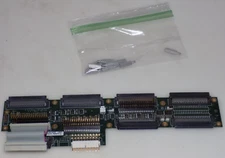 SENCORE 443B1030E BOARD FOR SENCORE ATLAS MODULAR RECEIVER/ DECODER 3187:A