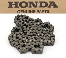 Cam Chain 2018-2024 CRF250 R RX Timing Camshaft 106L Borg Warner OEM Honda #J218