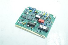 Anritsu Wiltron 6660B Programmable Sweep Generator 12.4 To 40 GHz 6600B-D-32107