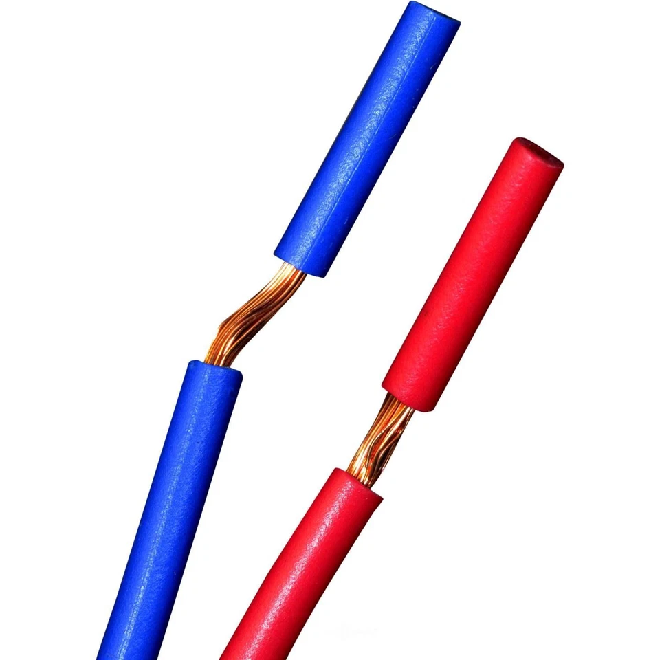 电动窗电机大陆后市场 WL42067 — 第 3/4 张图片