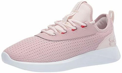 under armour skylar women's sneakers