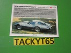Foto 96 di 202
