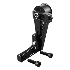 For Honda Civic for Acura Integra B16 B18 B Series Timing Belt Tensioner 1992-99