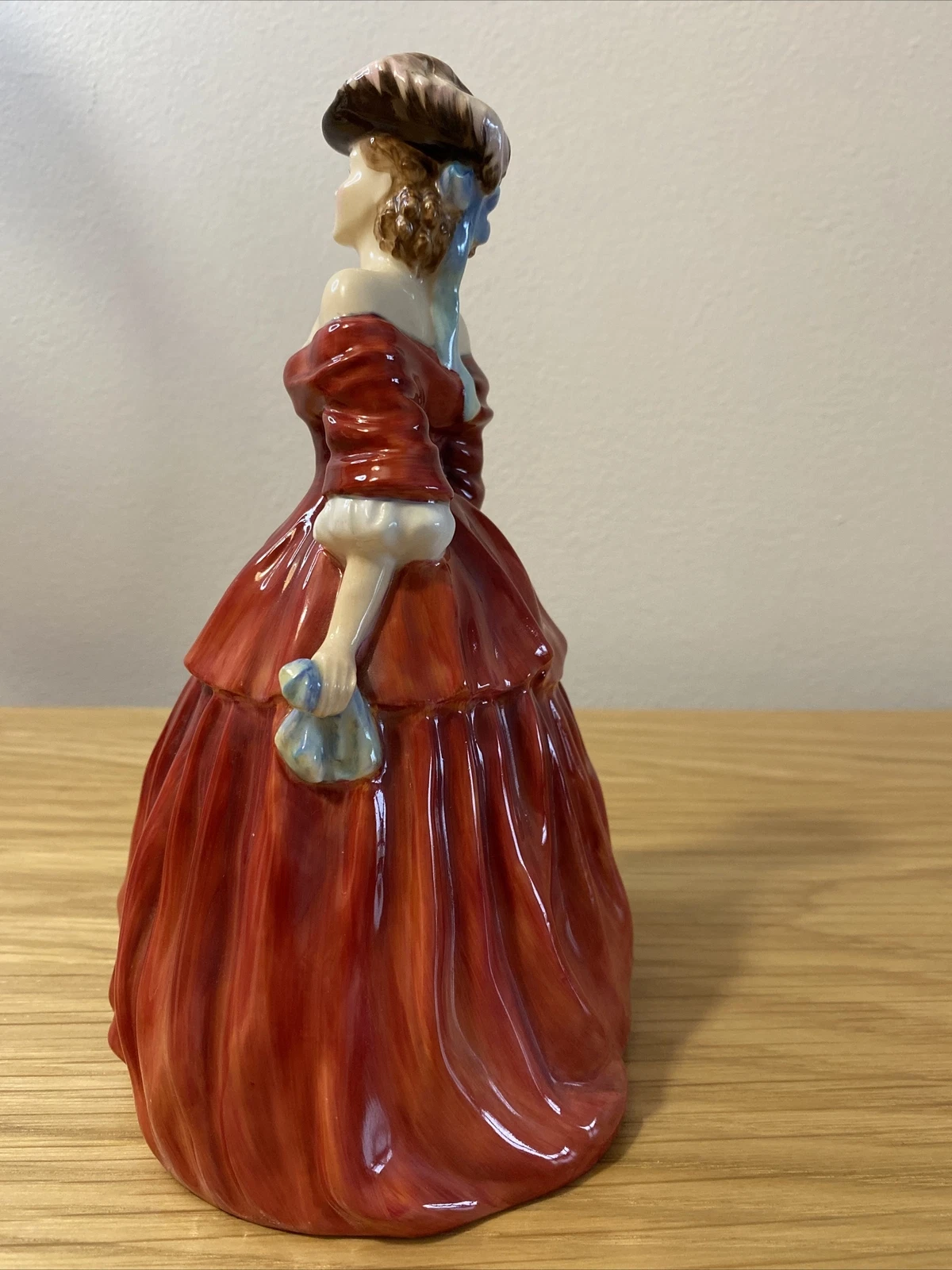 Picture 7 of 20