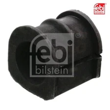 Bearing, stabilizer Febi Bilstein 43305 for Opel Isuzu