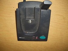 MPA Satellite GN Netcom Base 8836-81-01 Rev 2.0 No Power Supply FREE SHIPPING 