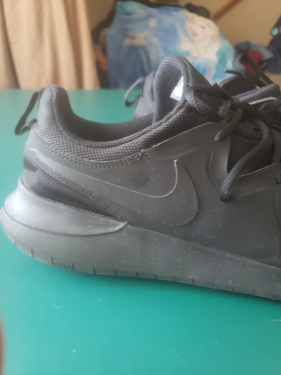 Nike tessen 2019 Clearance