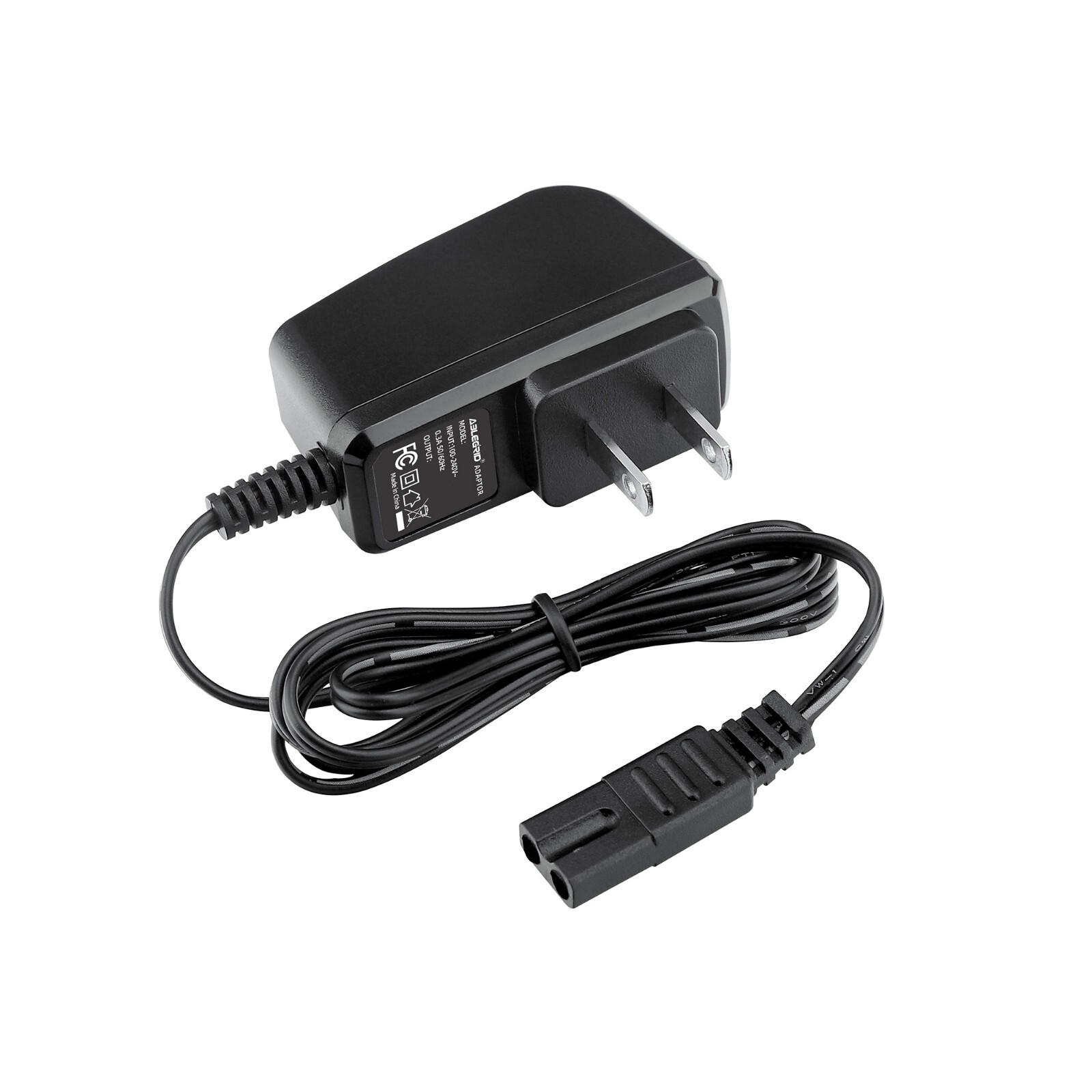 Pt. # 97617-100 Power Supply