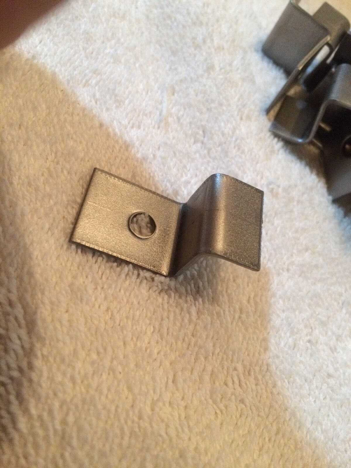 Picture 3 of 4