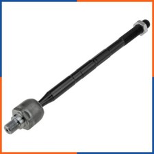 Rotule de direction Chevrolet CRUZE